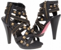 Missy Women's 8