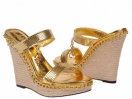 Jazz Women's 8