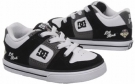 DC Shoes Pure WG