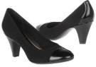 Bryant Women's 9.5