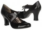 Annabelle Women's 5.5