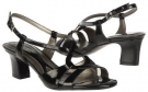 Circular Women's 7.5