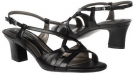 Circular Women's 5.5
