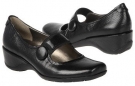 Gable Women's 5.5