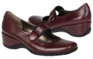 Gable Women's 6