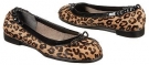 Leopard Aerosoles Bec 2 Differ for Women (Size 7) Leopard Aerosoles Bec 2 Differ for Women (Size 7)