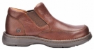 Lennon II Men's 13