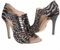 Diedre Women's 6
