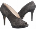 Alynda Women's 9