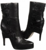 Strut Women's 9
