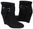Valery Women's 9