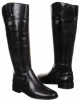 Calantha Women's 8