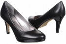 Wystere Women's 8