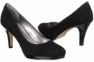Wystere Women's 10