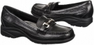 Zeru Women's 7.5