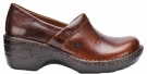 Toby Women's 7