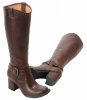 Evelyn Women's 7