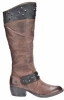 Pickett Women's 7