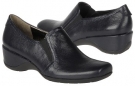 Glimpse Women's 5.5