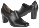 Mambo Women's 7.5