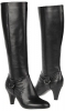 Barstowe Wide Calf Women's 7.5