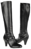 Bayfield Wide Calf Women's 5.5