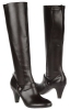 Bayfield Wide Calf Women's 7.5