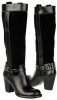 Glassy Wide Calf Women's 7.5