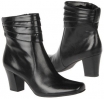 Instant Women's 7.5