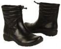 Rohan Women's 9.5