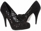 Taliaa Women's 7.5