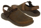 ToeCoop Men's 14