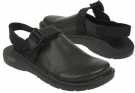 ToeCoop Men's 9