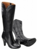 Frederica Women's 7