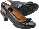 Krista Women's 7