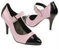 Vanity-443 Women's 12