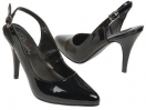 Vanity-317 Women's 12