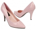 Vanity-420 Women's 12