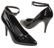 Vanity-431 Women's 12
