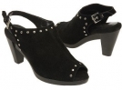 Haven Women's 9.5