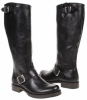 Veronica Slch WideCalf Women's 7.5