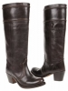 Jane 14L Wide Calf Women's 7.5