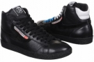 Dragon Men's 13