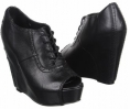 Annton Women's 7.5