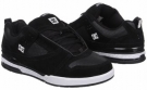 PJ S Men's 13