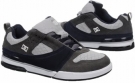 DC Shoes PJ S