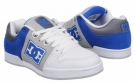 Turbo Men's 13