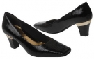 Mary Shoes (Black) - Women's Women's 6.5
