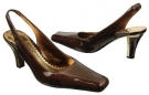 Camilla Shoes (T Moro) - Women's Women's 6.5