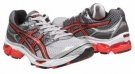 Asics GEL-Cumulus 13 Shoes (Lightning/Flame) - Men's for Men Asics GEL-Cumulus 13 Shoes (Lightning/Flame) - Men's